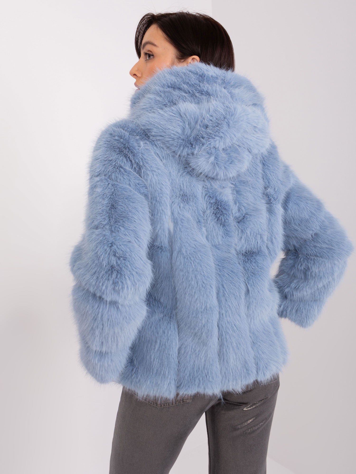 2016103484836-1-Wool Fashion Italia-1