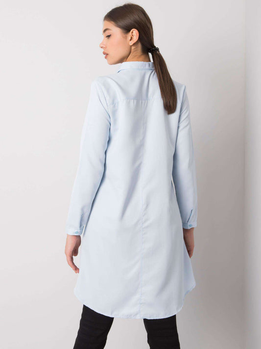 2016103055470-1-ex moda-1