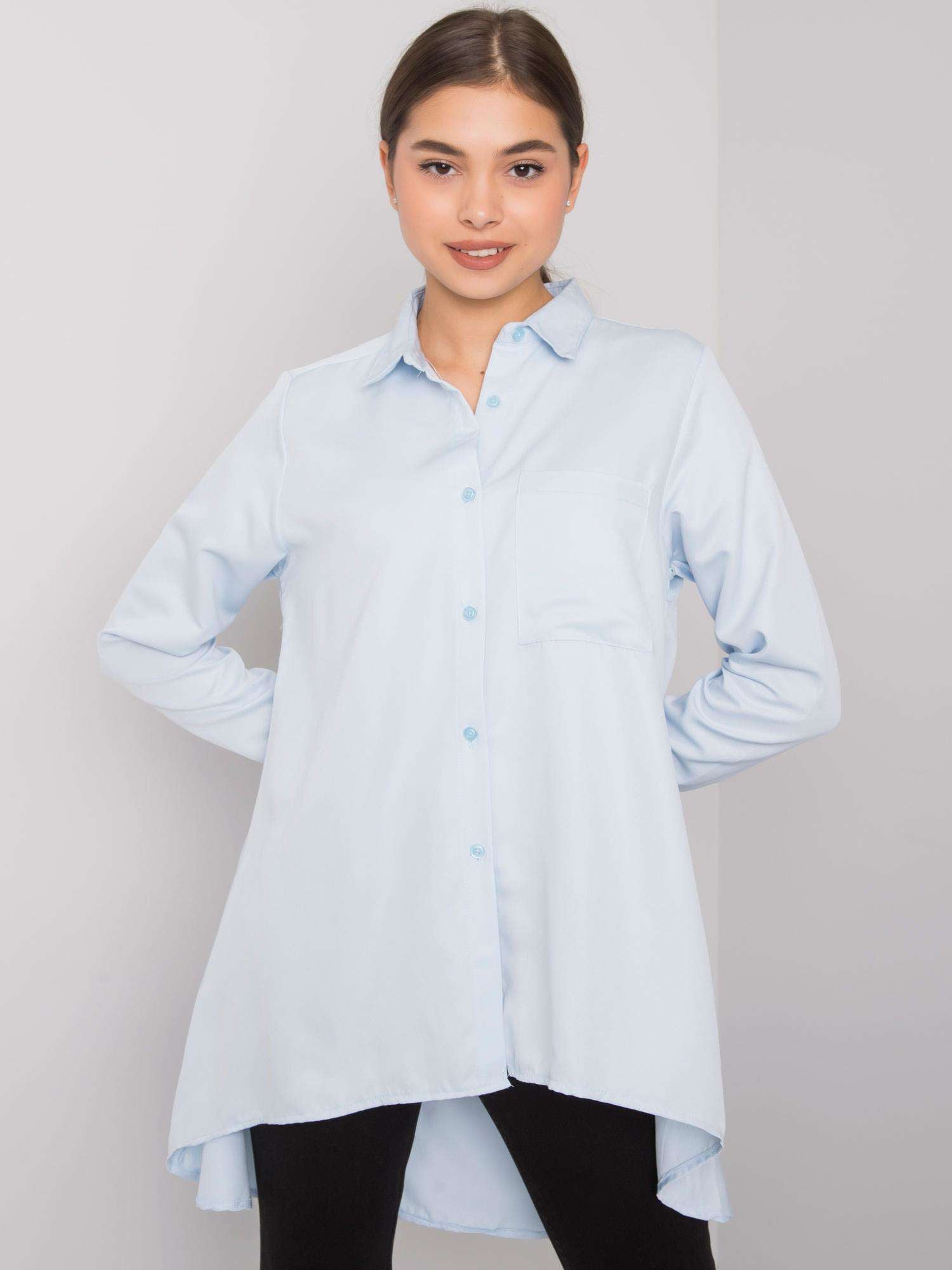 2016103055470-4-ex moda-4