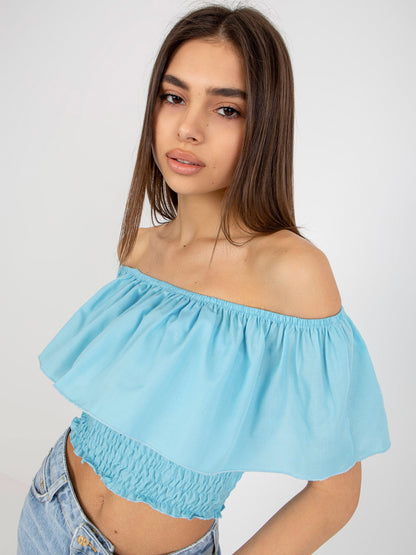 2016103360680-3-LAKERTA-3