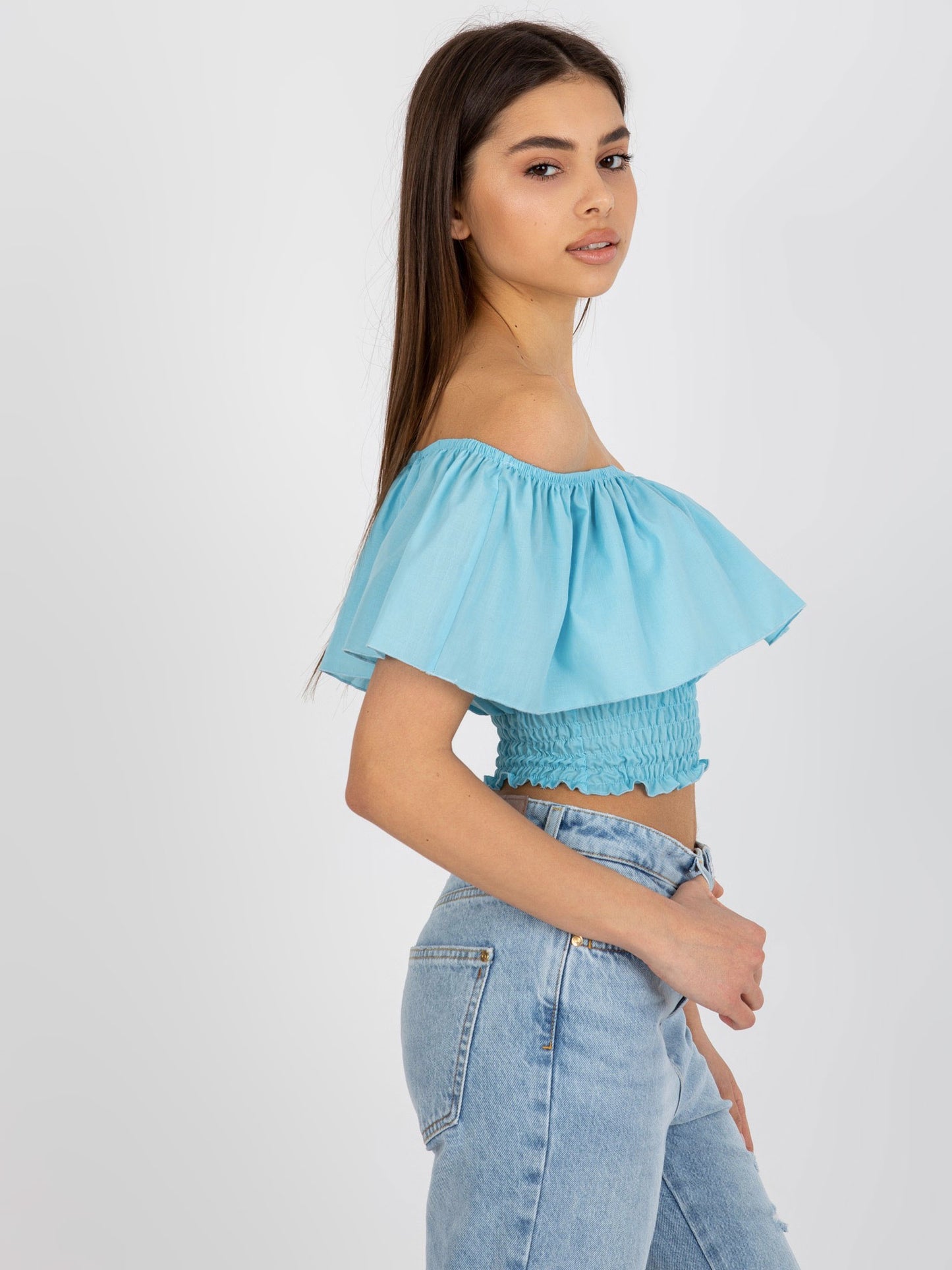 2016103360680-1-LAKERTA-1