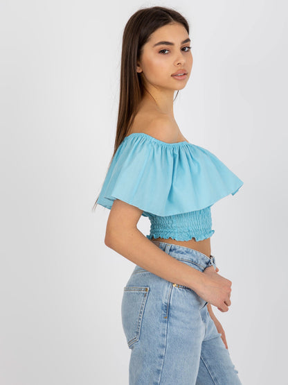 2016103360680-1-LAKERTA-1