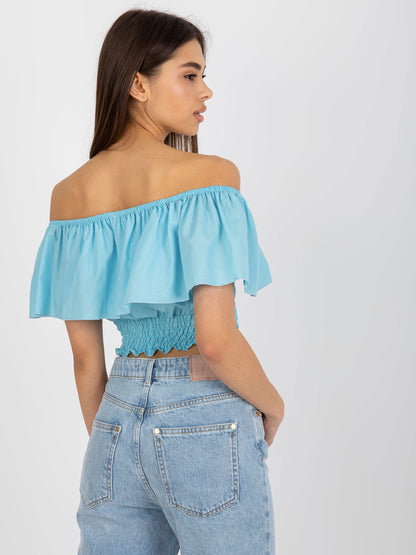 2016103360680-2-LAKERTA-2