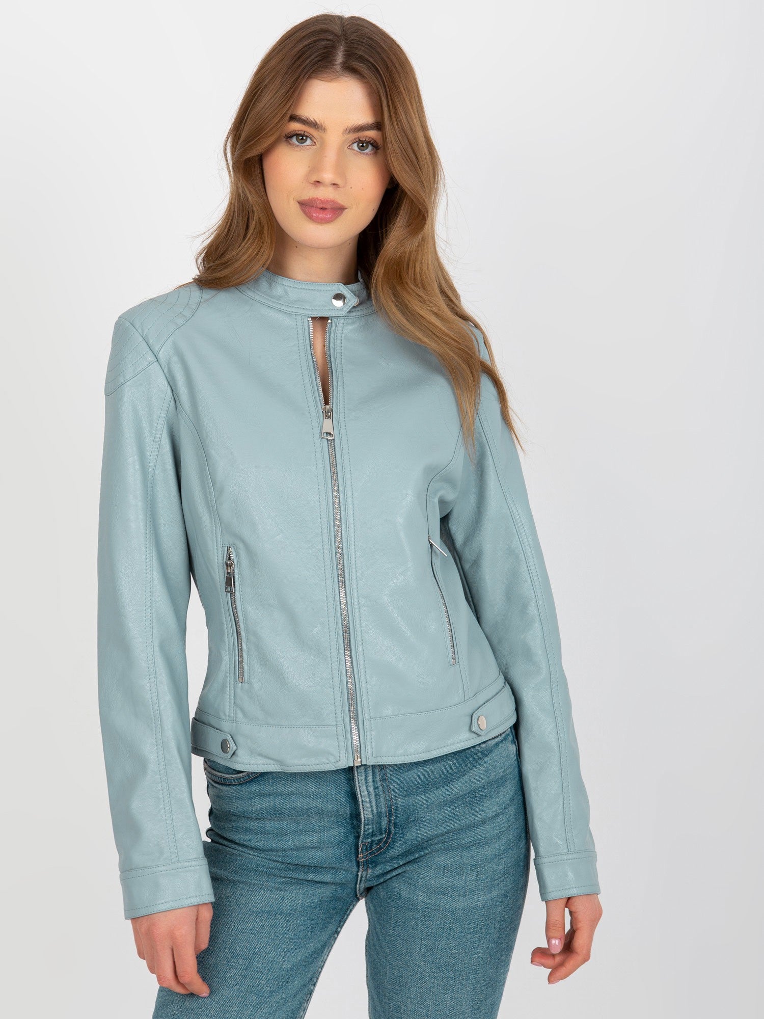 2016103344819-4-Honey Winter-4