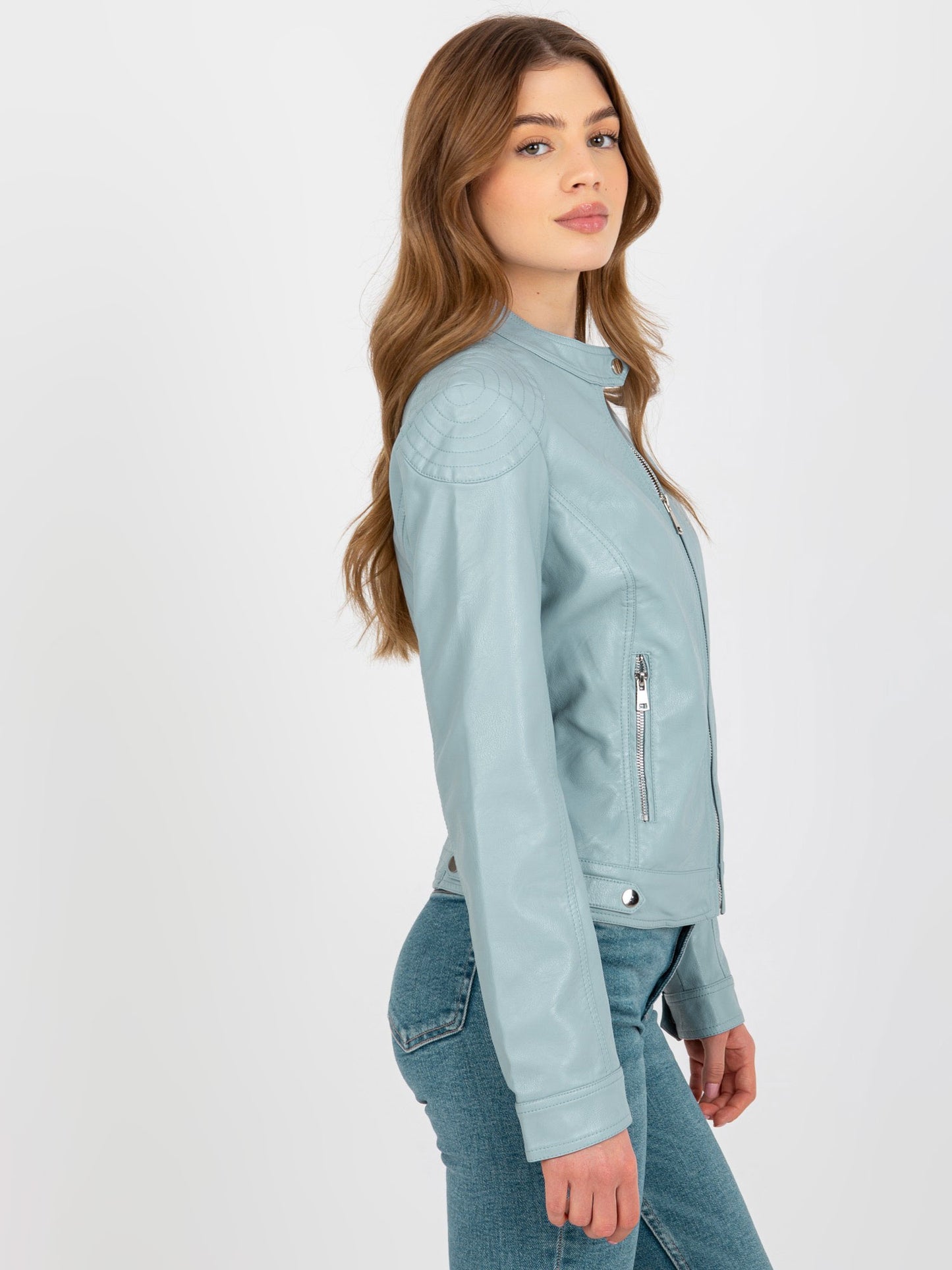 2016103344819-2-Honey Winter-2