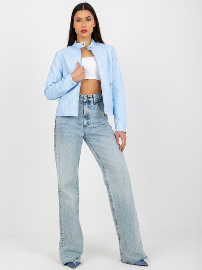 2016103344697-5-Z-Desing Jacket Style-5