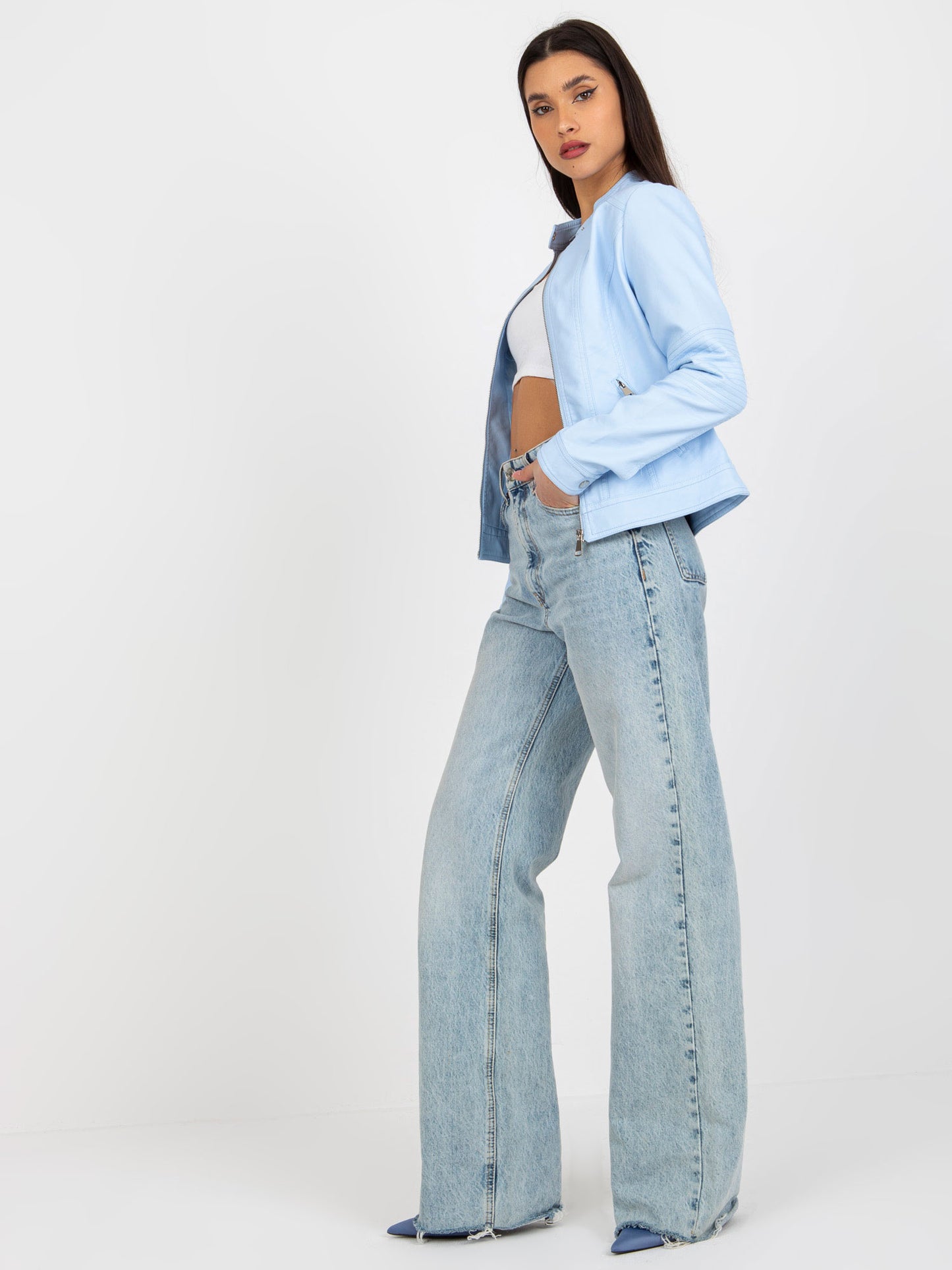 2016103344697-2-Z-Desing Jacket Style-2