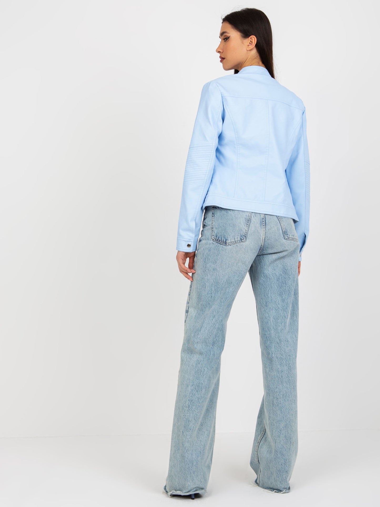 2016103344697-3-Z-Desing Jacket Style-3