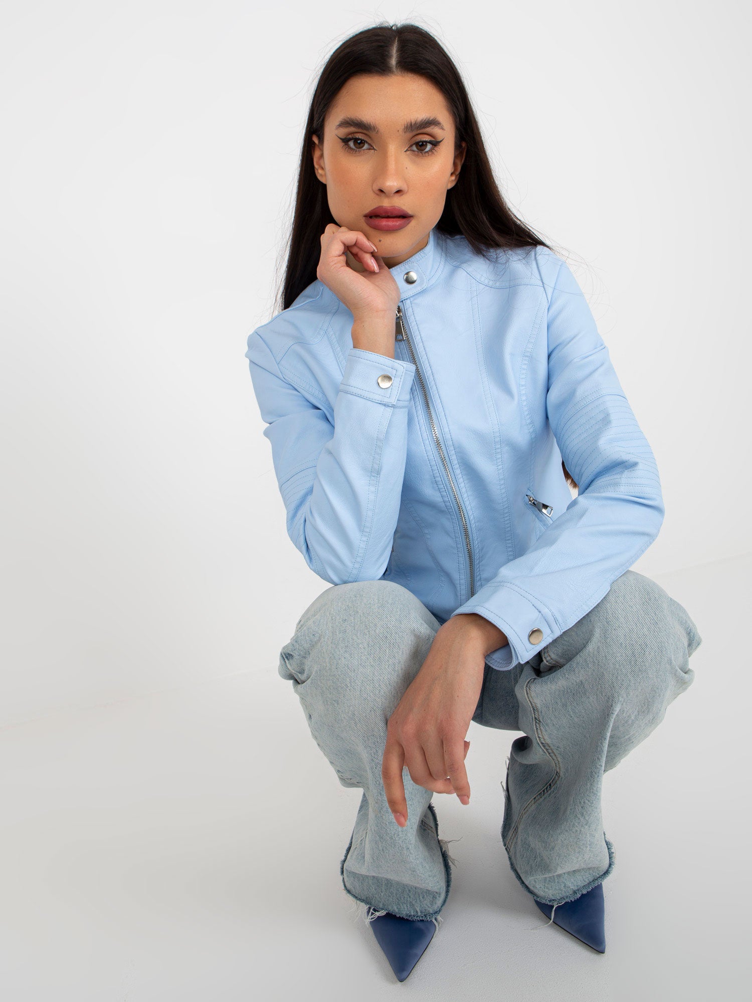 2016103344697-1-Z-Desing Jacket Style-1