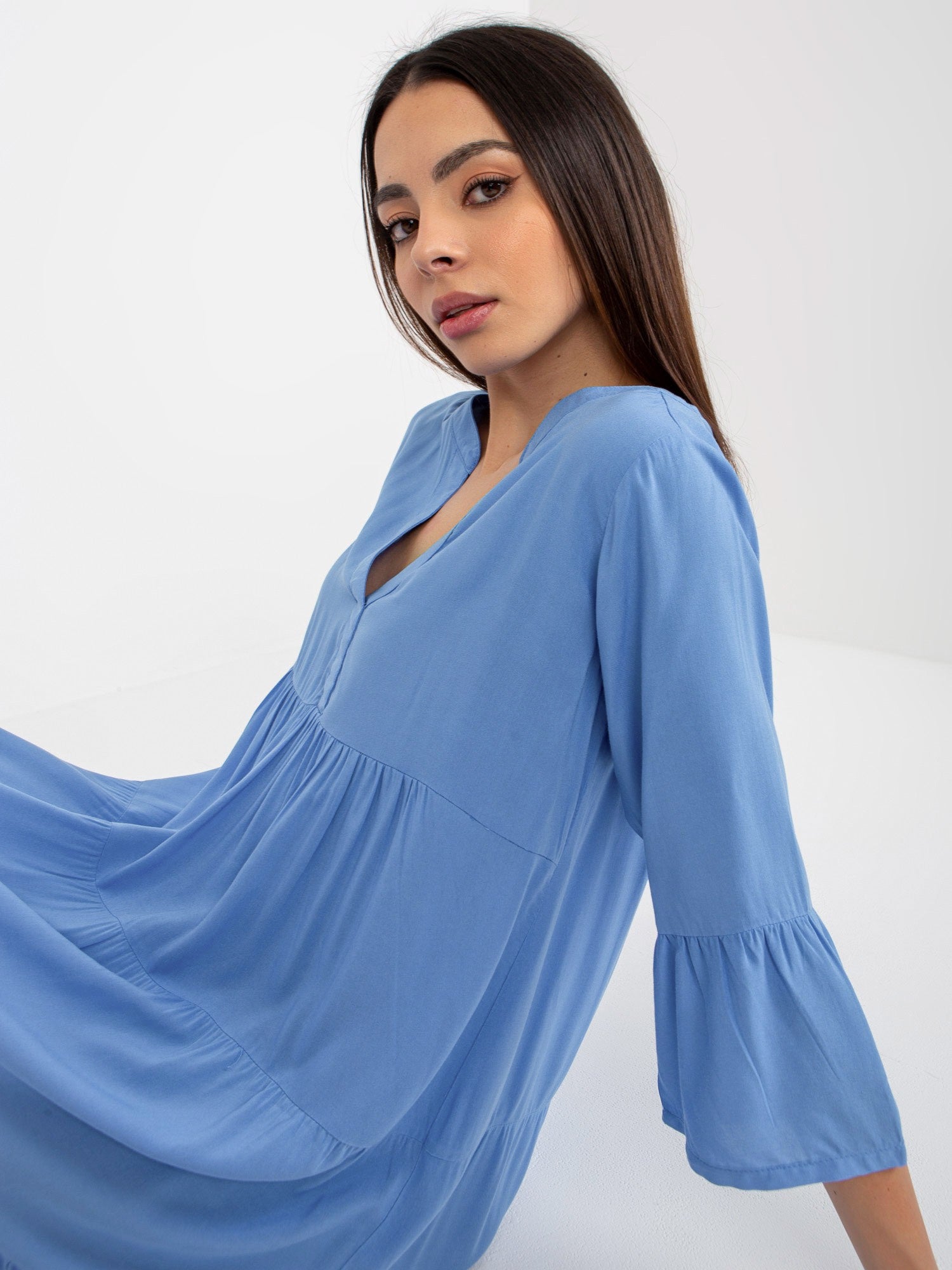 4063813473696-1-Sublevel-1