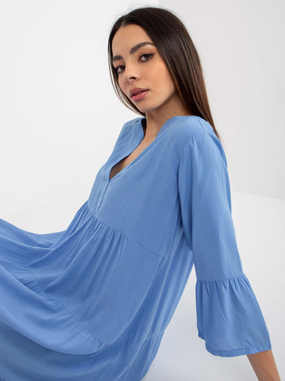 4063813473696-1-Sublevel-1