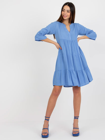 4063813473696-4-Sublevel-4