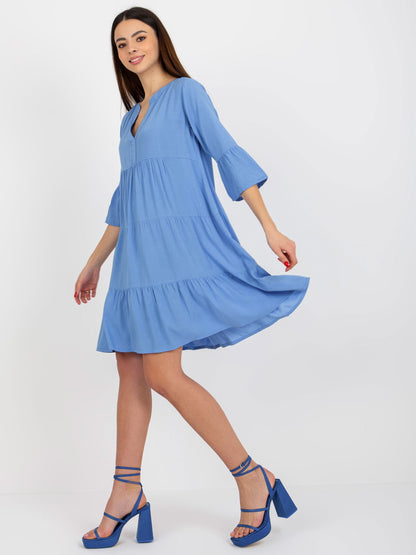 4063813473696-2-Sublevel-2