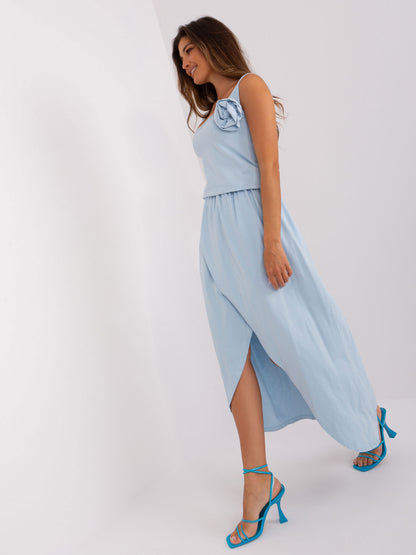 2016103427413-4-Lily Rose-4