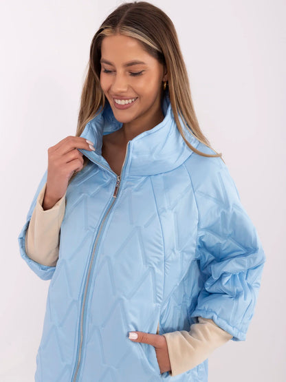 5906694031496-3-ITALY MODA-3