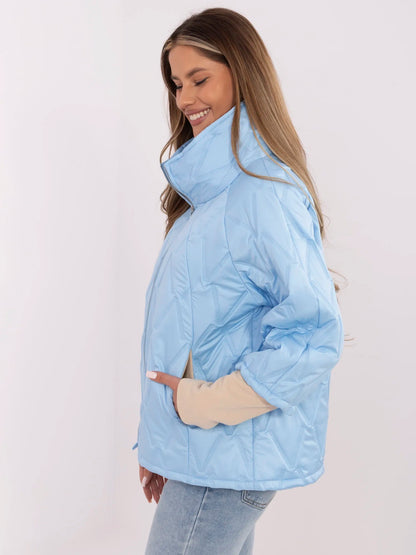 5906694031496-2-ITALY MODA-2