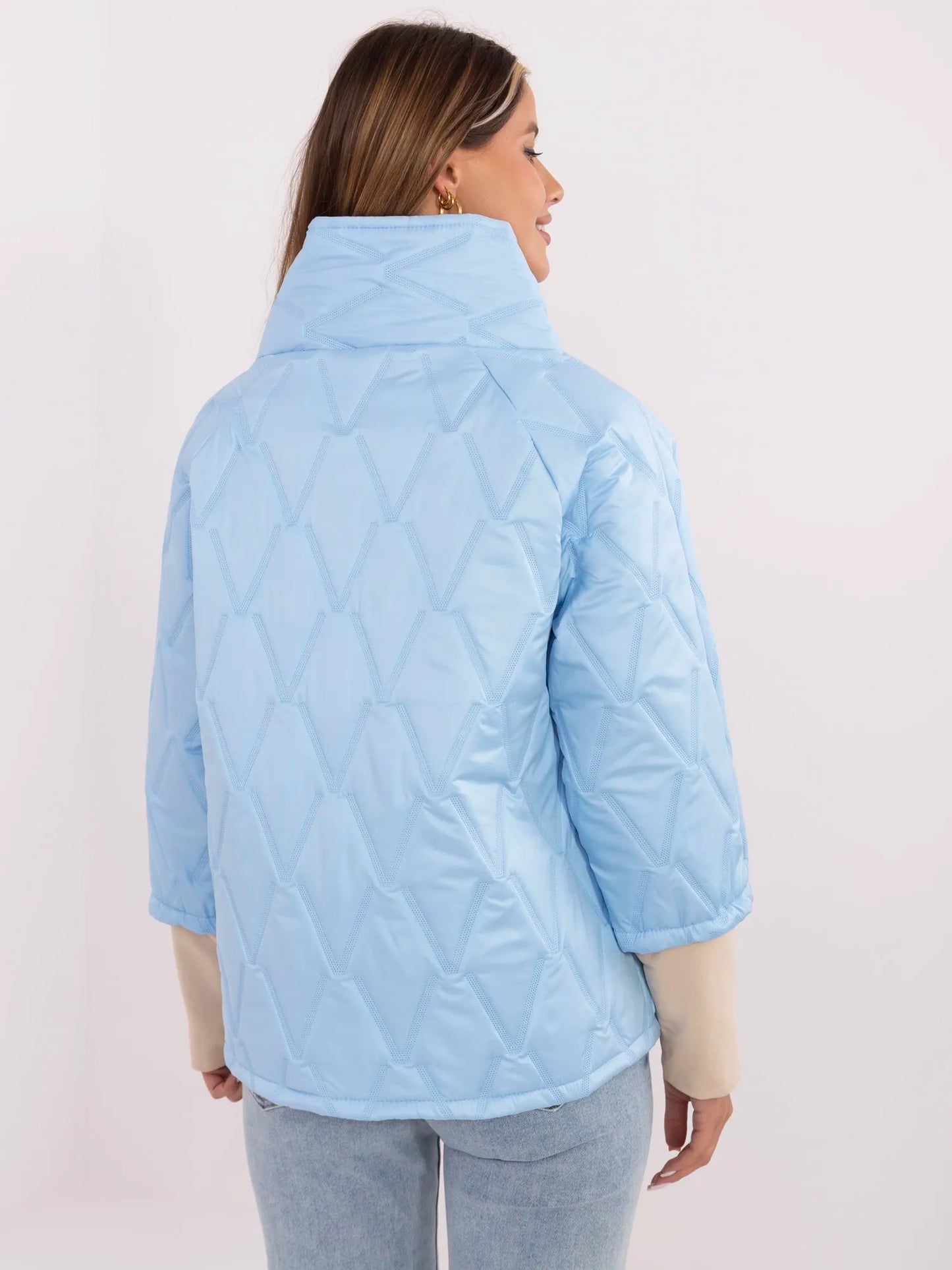 5906694031496-4-ITALY MODA-4