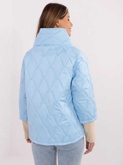 5906694031496-4-ITALY MODA-4