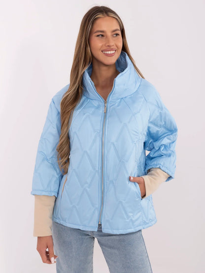 5906694031496-1-ITALY MODA-1