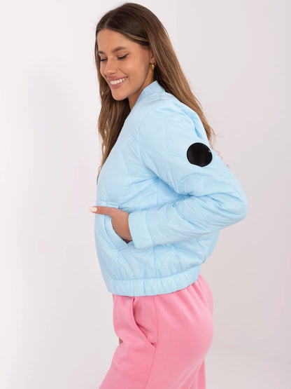 5906694019333-3-ITALY MODA-3