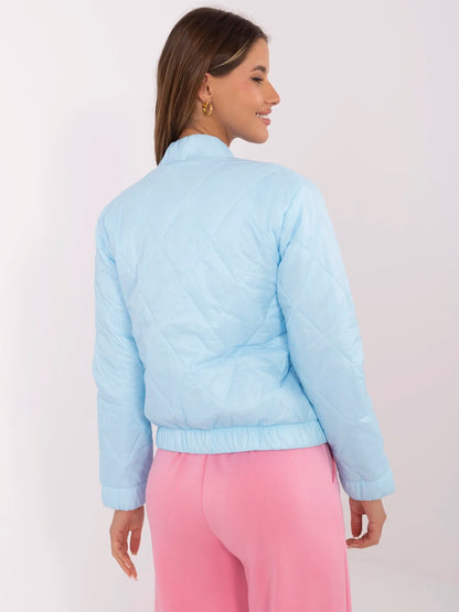 5906694019333-1-ITALY MODA-1