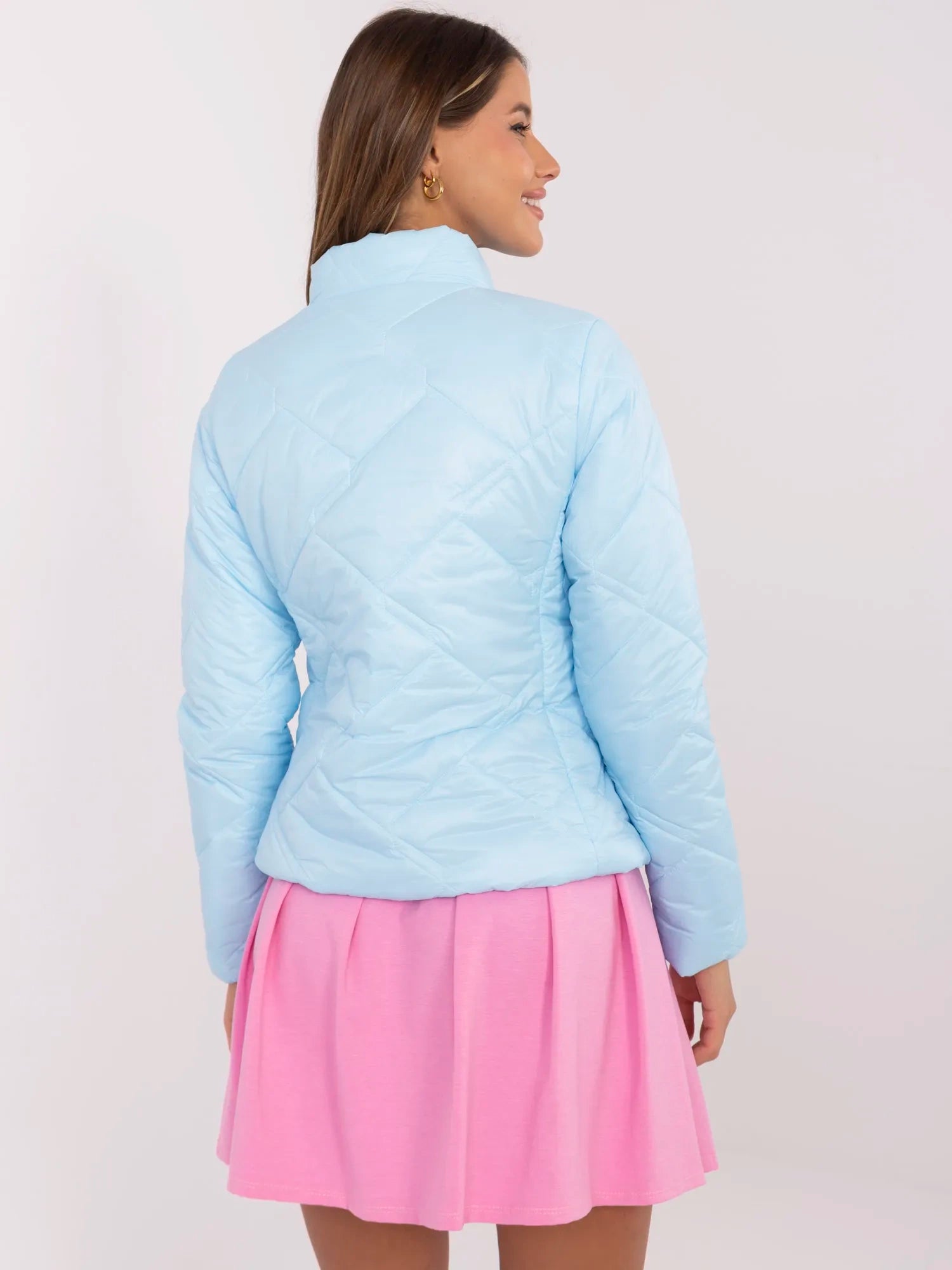 5906694019449-1-ITALY MODA-1