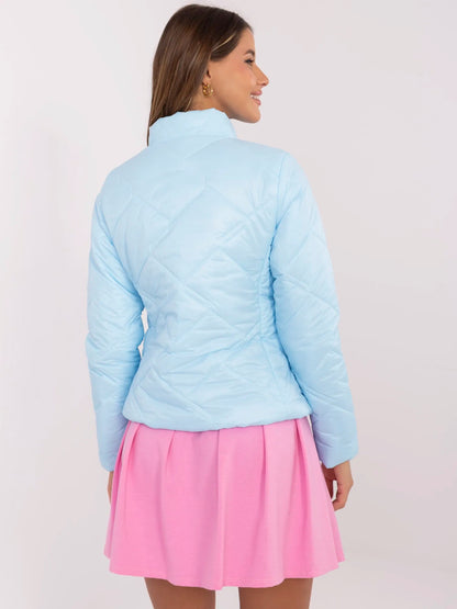 5906694019449-1-ITALY MODA-1