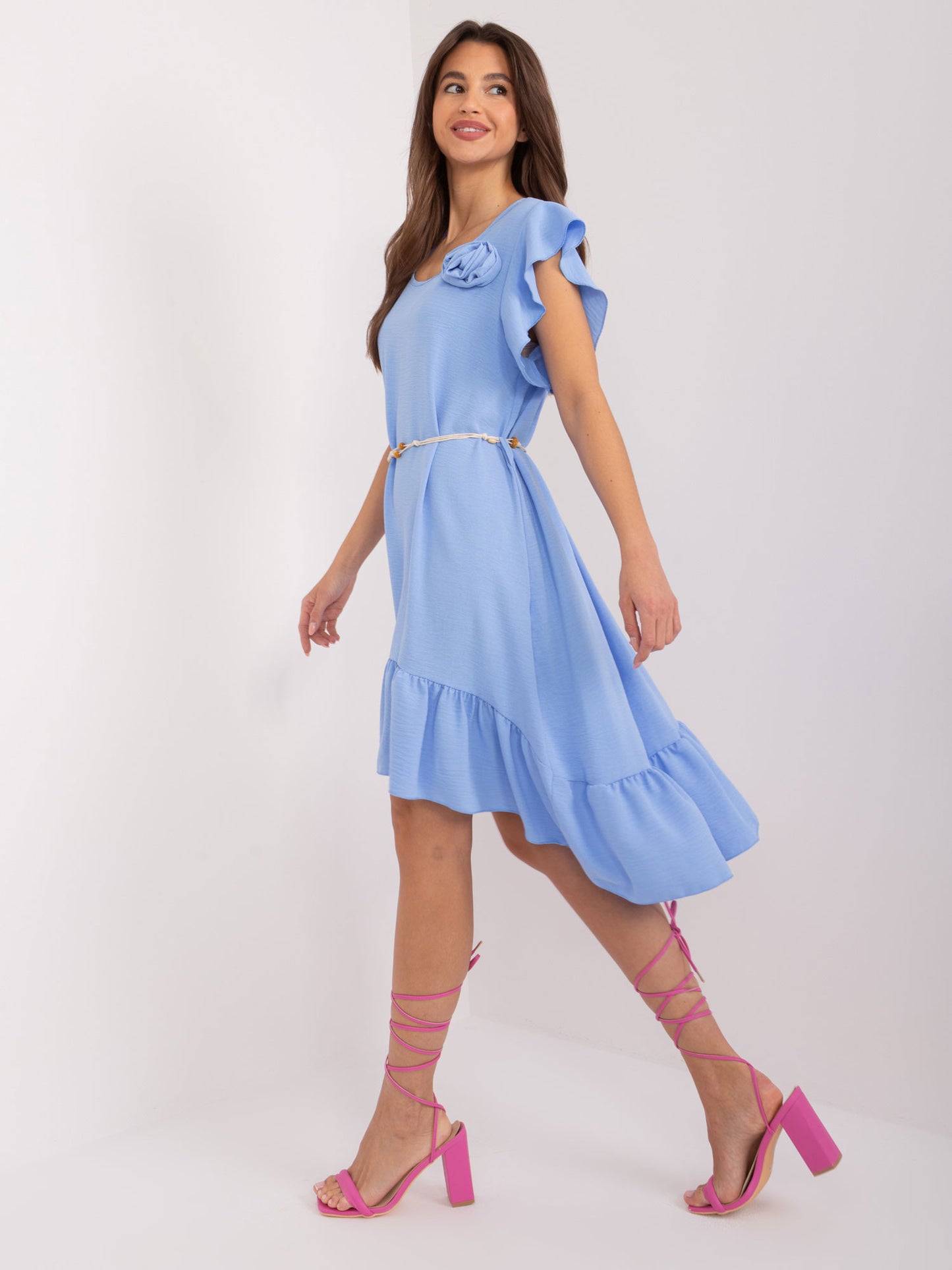 2016103531936-4-ITALY MODA-4