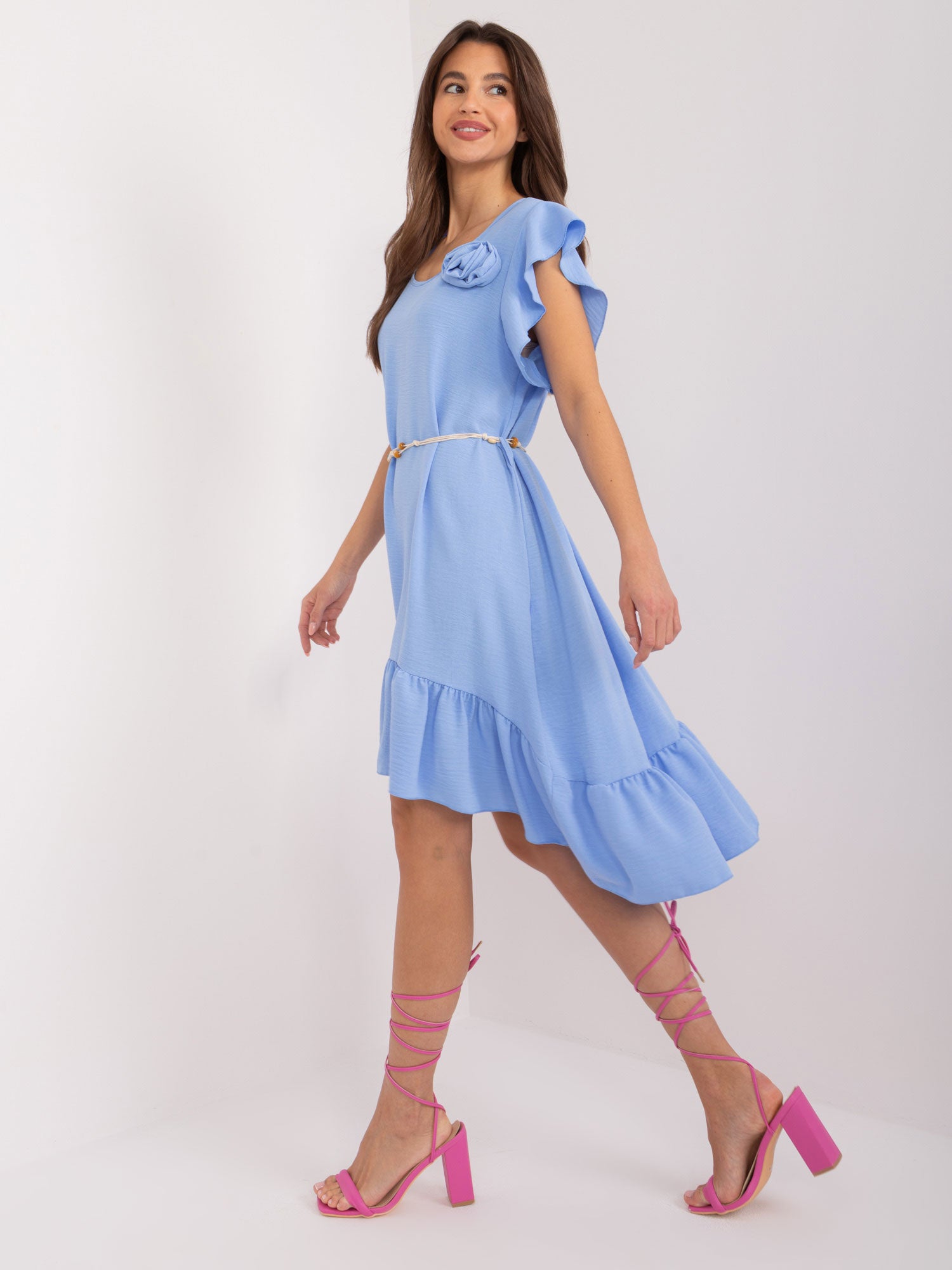 2016103531936-4-ITALY MODA-4