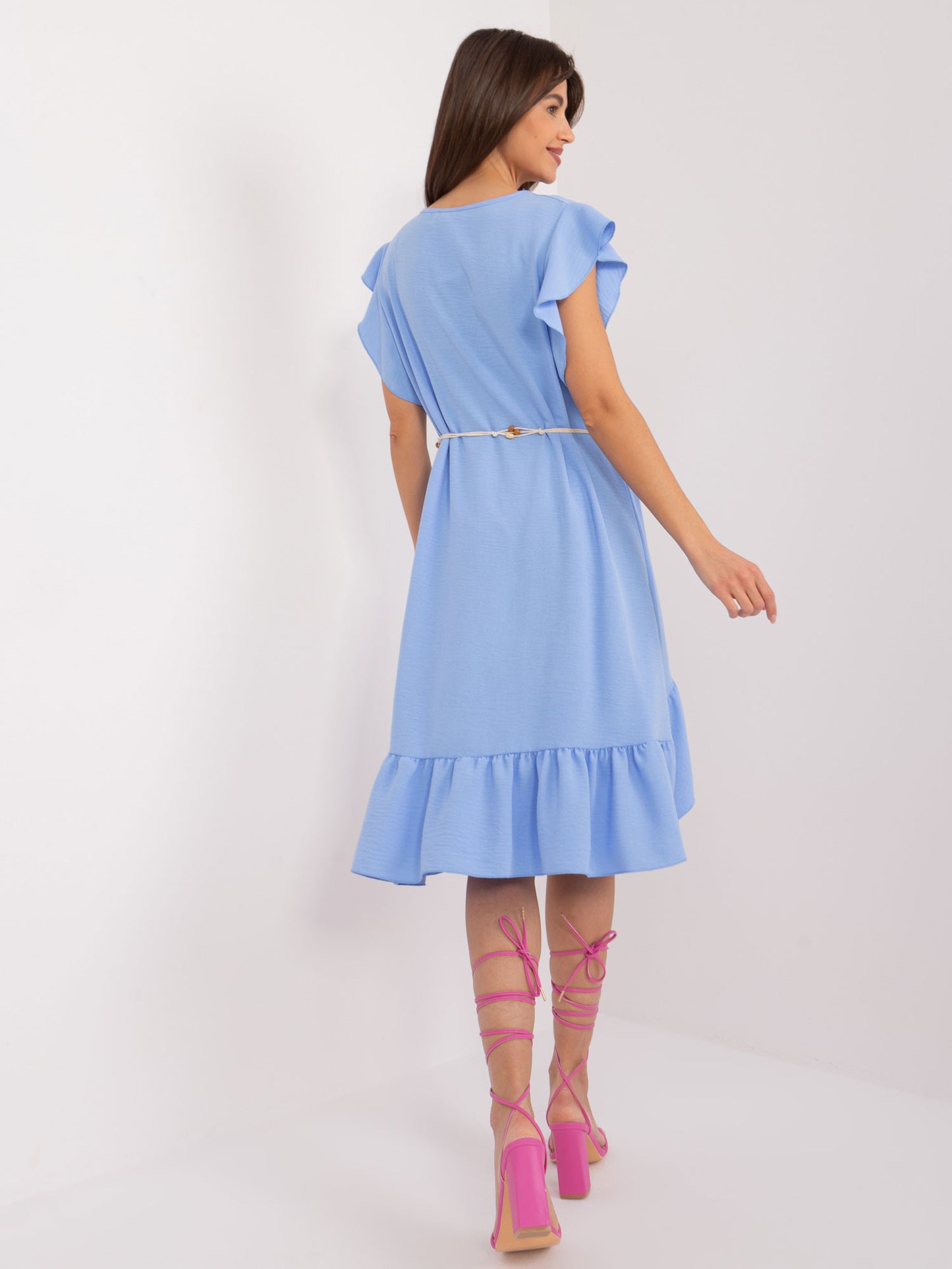 2016103531936-3-ITALY MODA-3