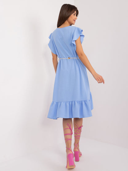 2016103531936-3-ITALY MODA-3