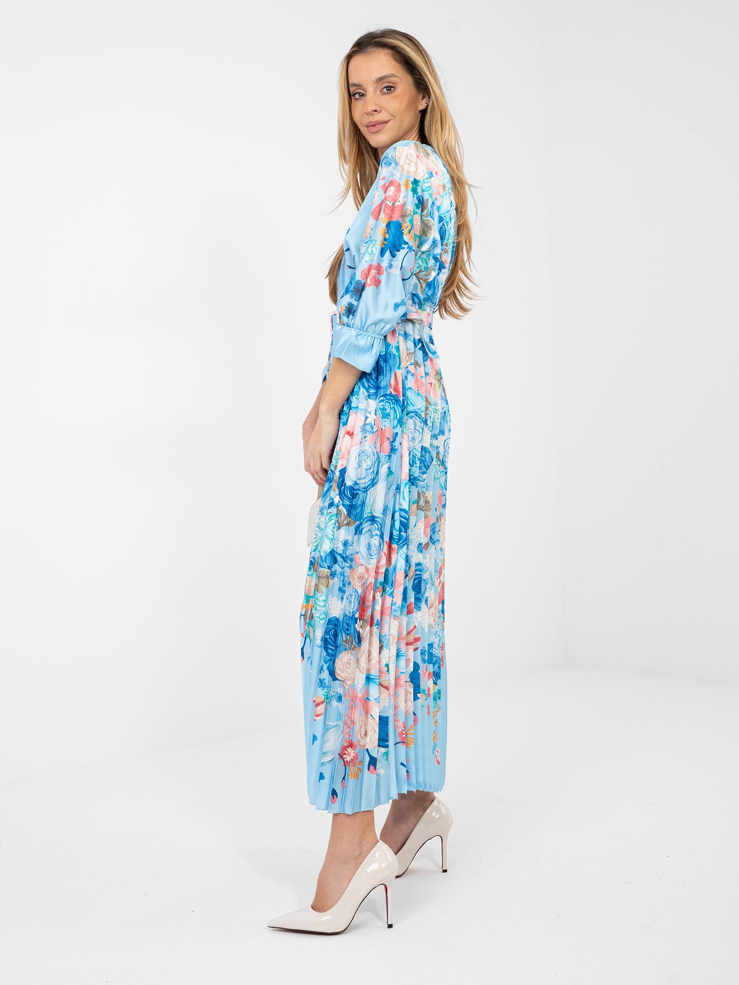 5906694094408-2-ITALY MODA-2