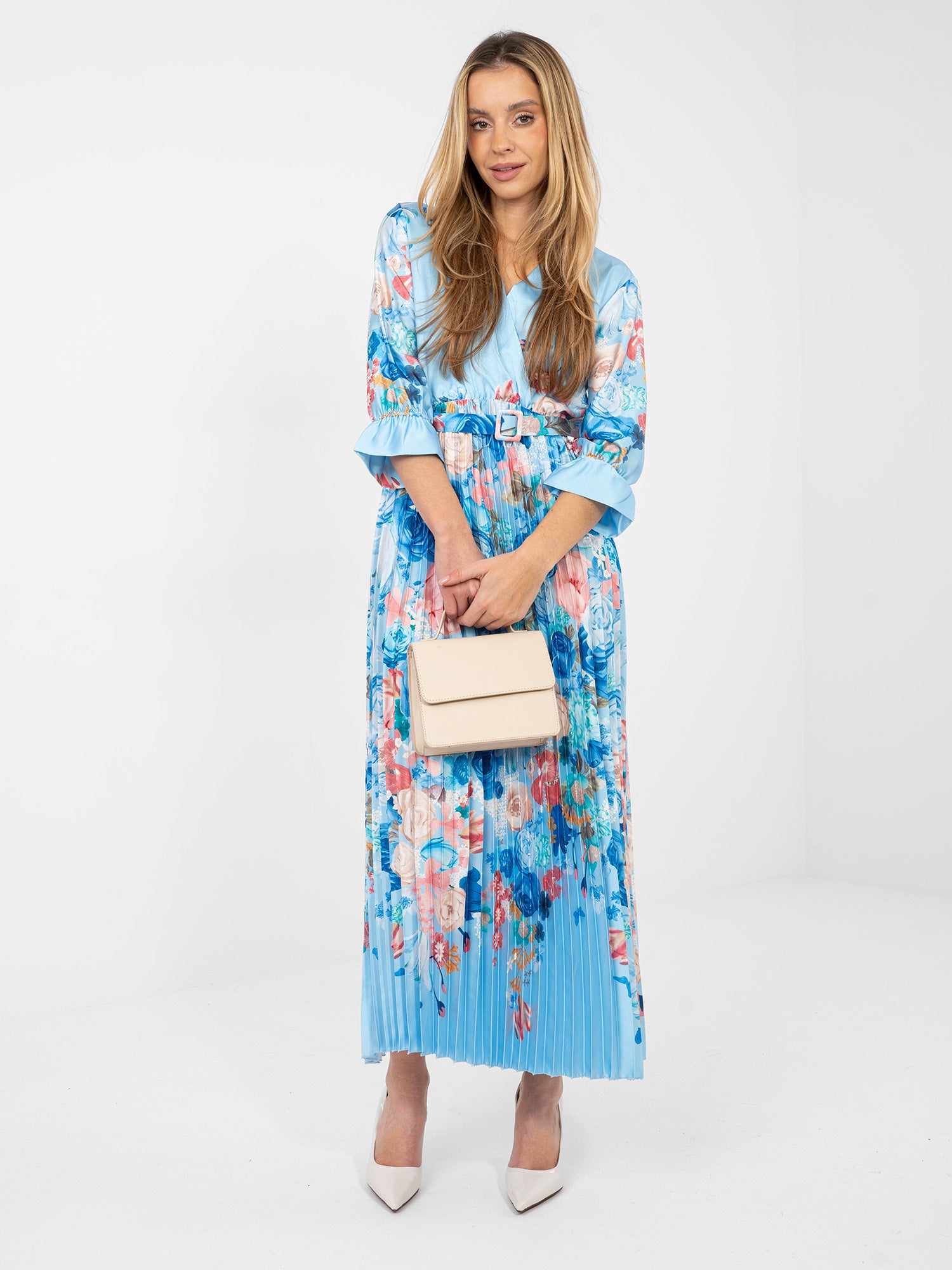 5906694094408-4-ITALY MODA-4