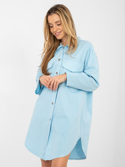 5906694095825-2-RUE PARIS-2