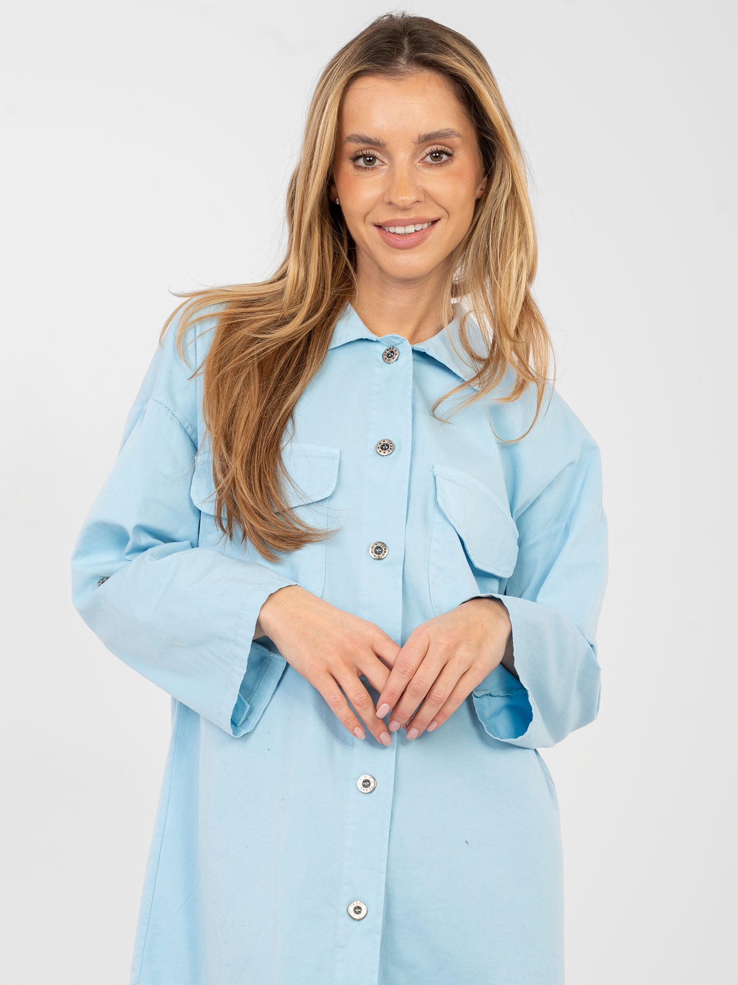 5906694095825-5-RUE PARIS-5