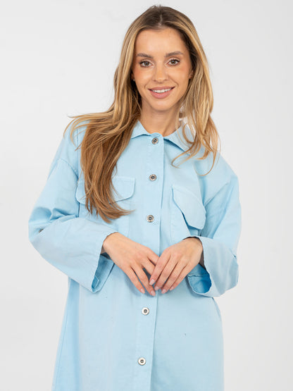 5906694095825-5-RUE PARIS-5