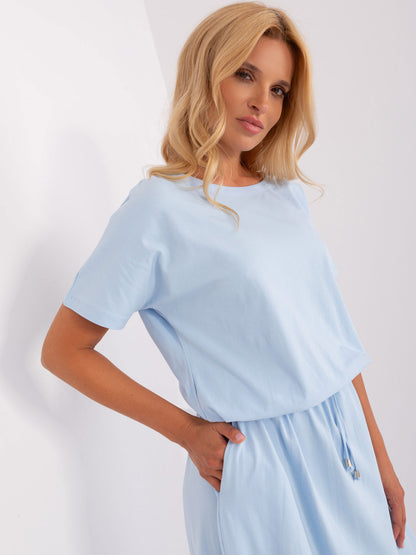 2016103432820-3-RELEVANCE-3