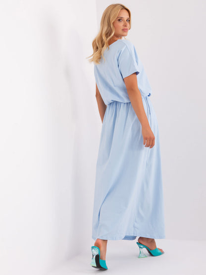 2016103432820-2-RELEVANCE-2