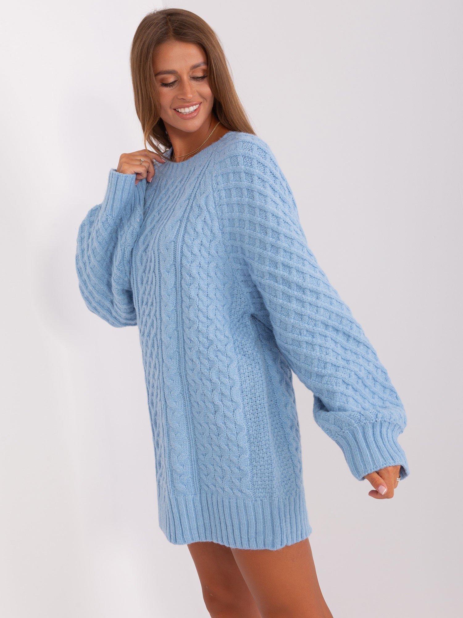 2016103446629-1-Wool Fashion Italia-1