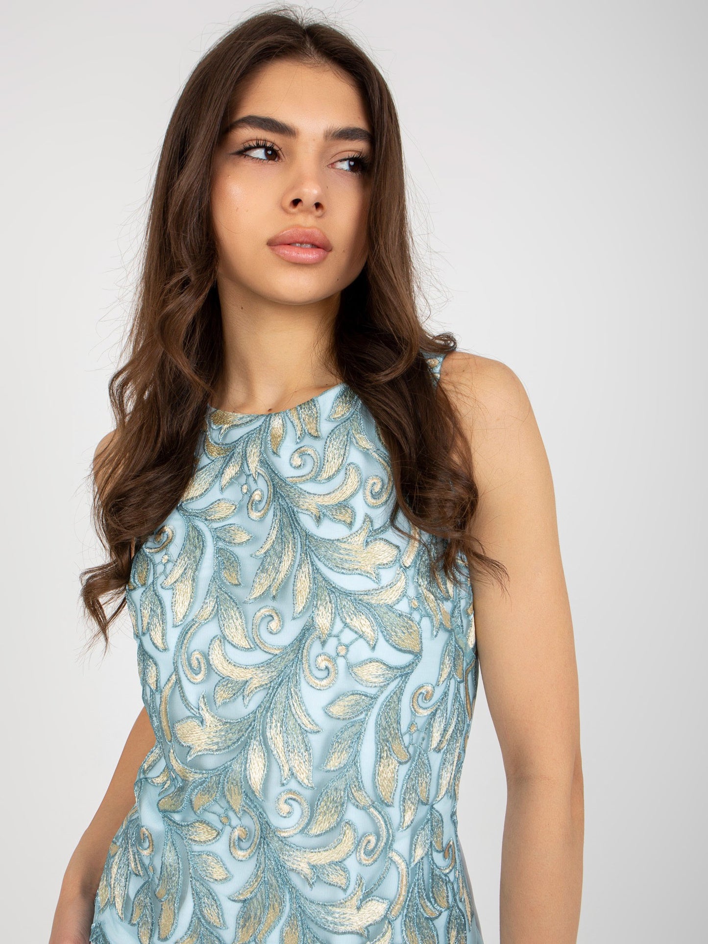 2016103380558-3-NUMERO-3