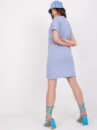 4063813260340-2-Factory Price-2