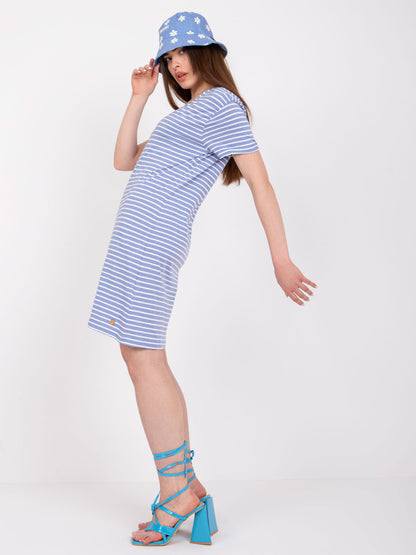 4063813260340-4-Factory Price-4