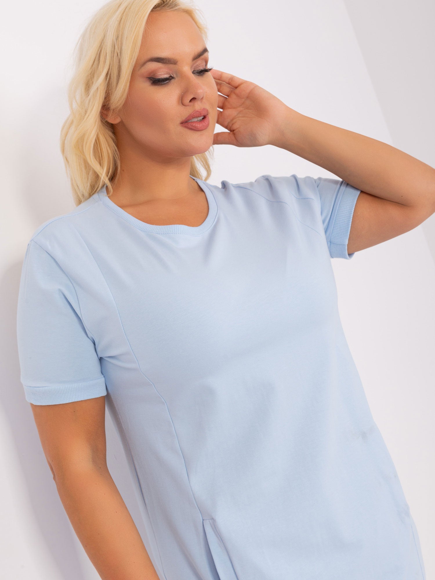 2016103439690-1-RELEVANCE-1