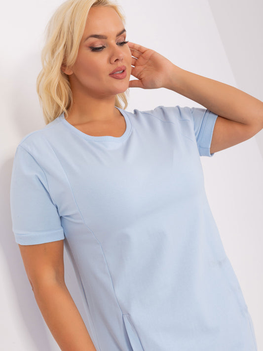 2016103439690-1-RELEVANCE-1