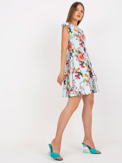 2016103247585-3-RUE PARIS-3