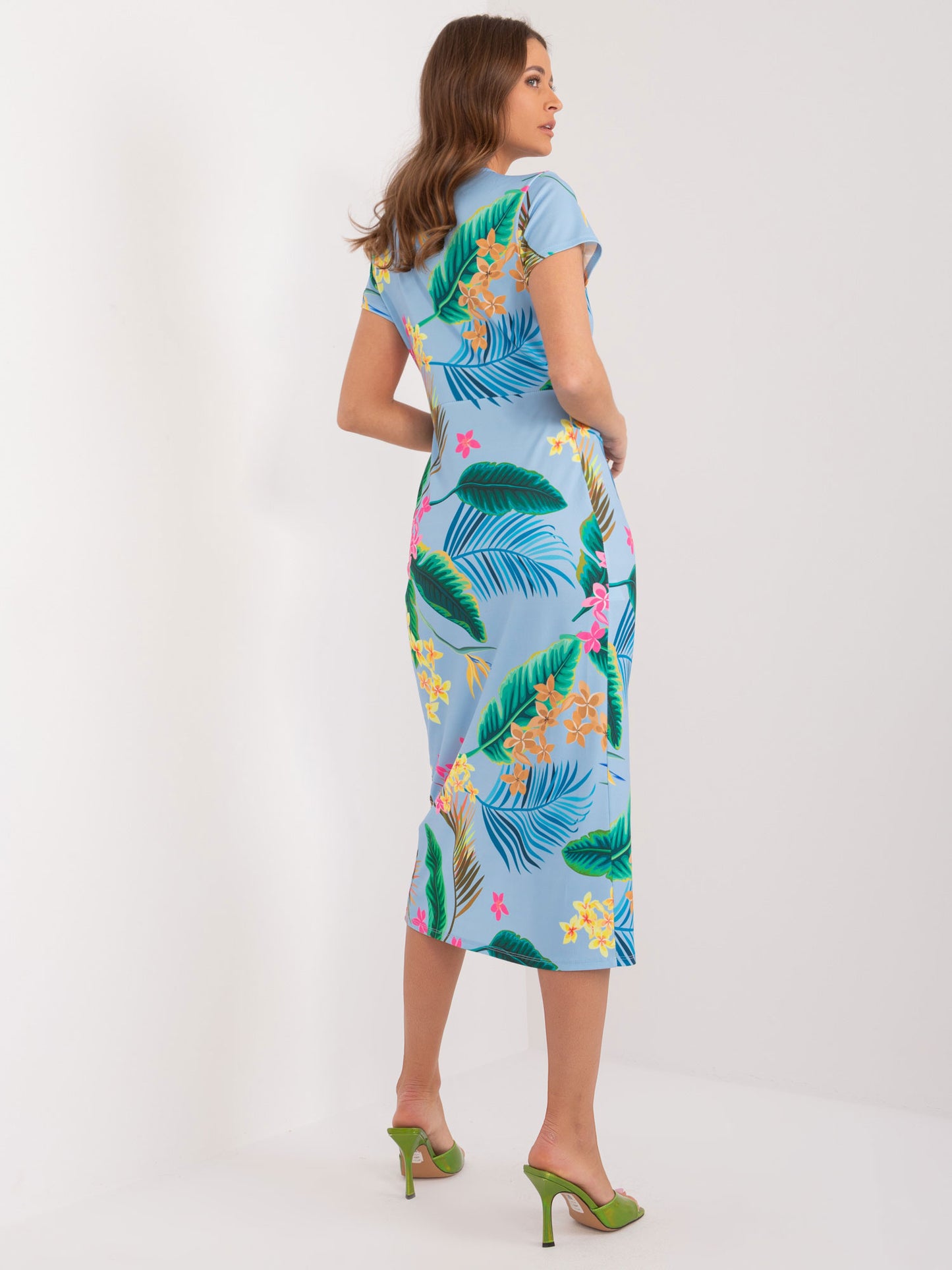 2016103539963-3-ITALY MODA-3