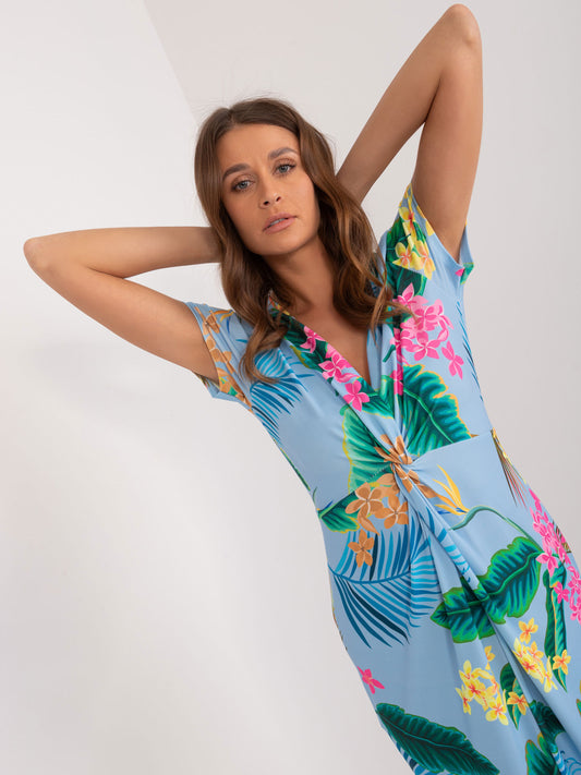 2016103539963-1-ITALY MODA-1