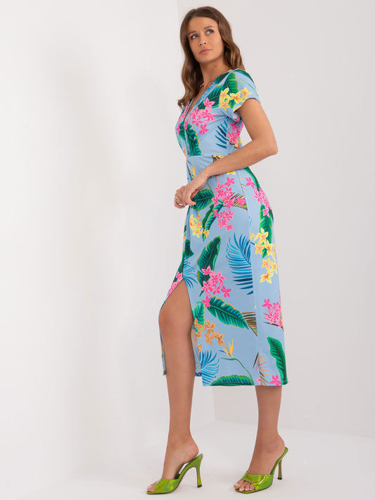 2016103539963-2-ITALY MODA-2