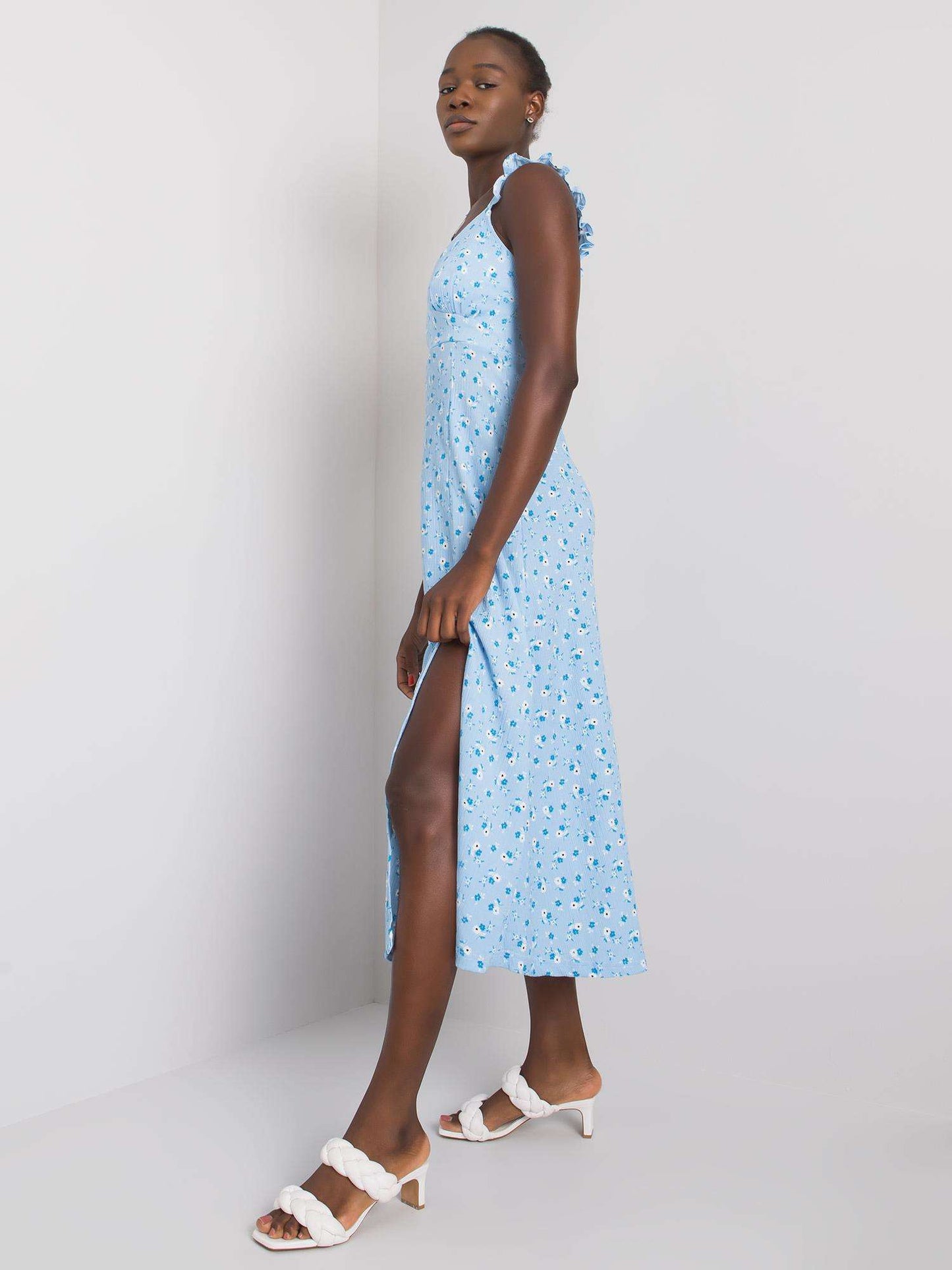 2016103019717-4-RUE PARIS-4