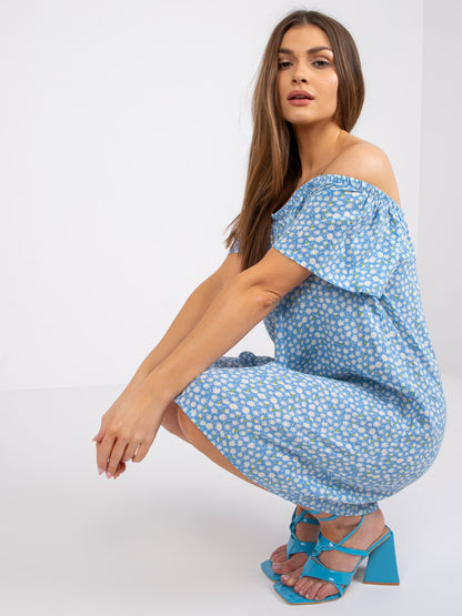 4063813254981-1-Fresh Made-1